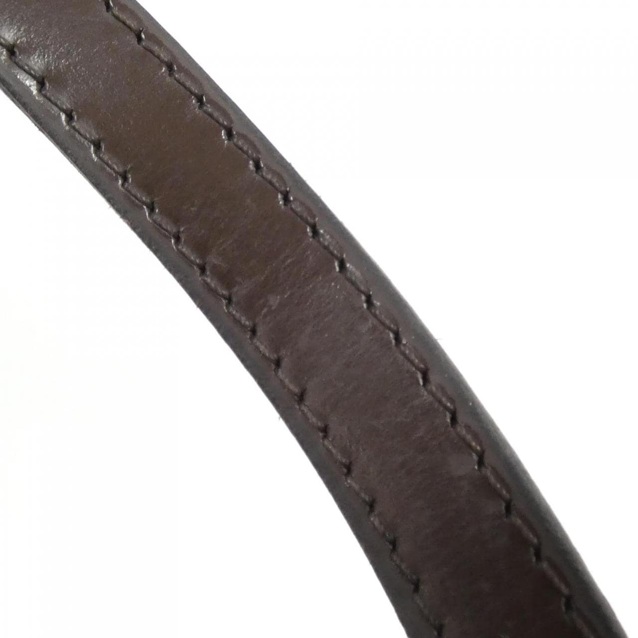 ルイヴィトン ダミエ トータリー MM N41281 バッグ