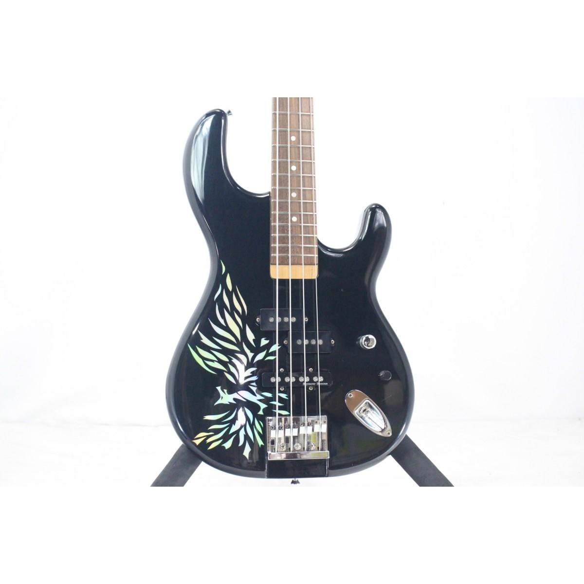 ＫＩＬＬＥＲ　　ＫＢ－ＣＲＩＭＩＮＡＬ　ＰＨＯＥＮＩＸ