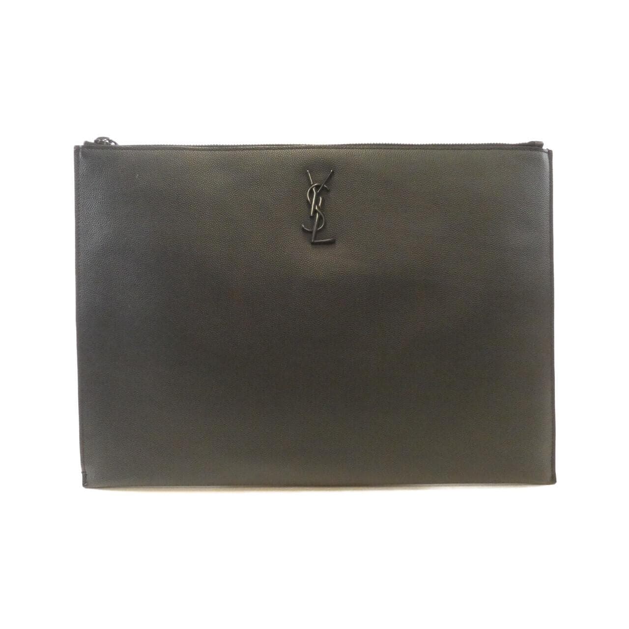 サンローラン 534680 BTY0U バッグ