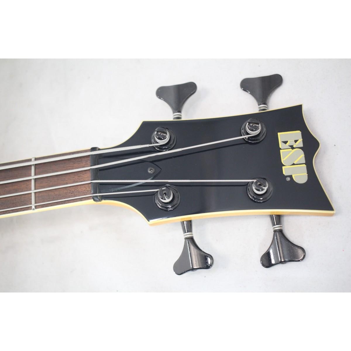 ＥＳＰ　　ＶＰ－２５０ＢＭ