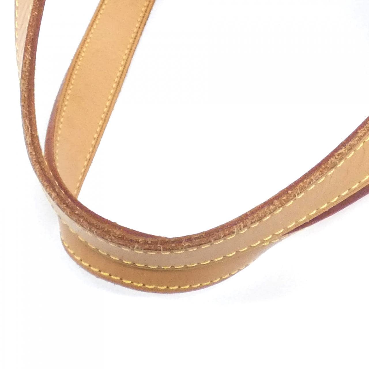 ルイヴィトン ヴェルニ ヒューストン M91122 ショルダーバッグ