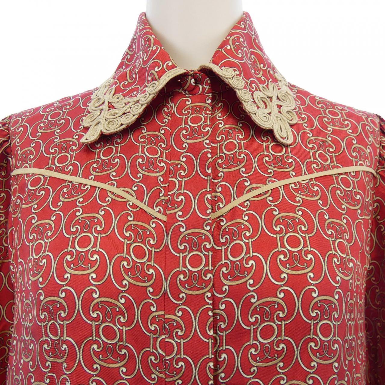 FENDI FDA557 A8EF 连衣裙