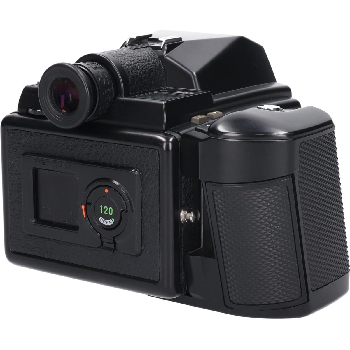 ６４５　Ａ７５ｍｍ　Ｆ２．８