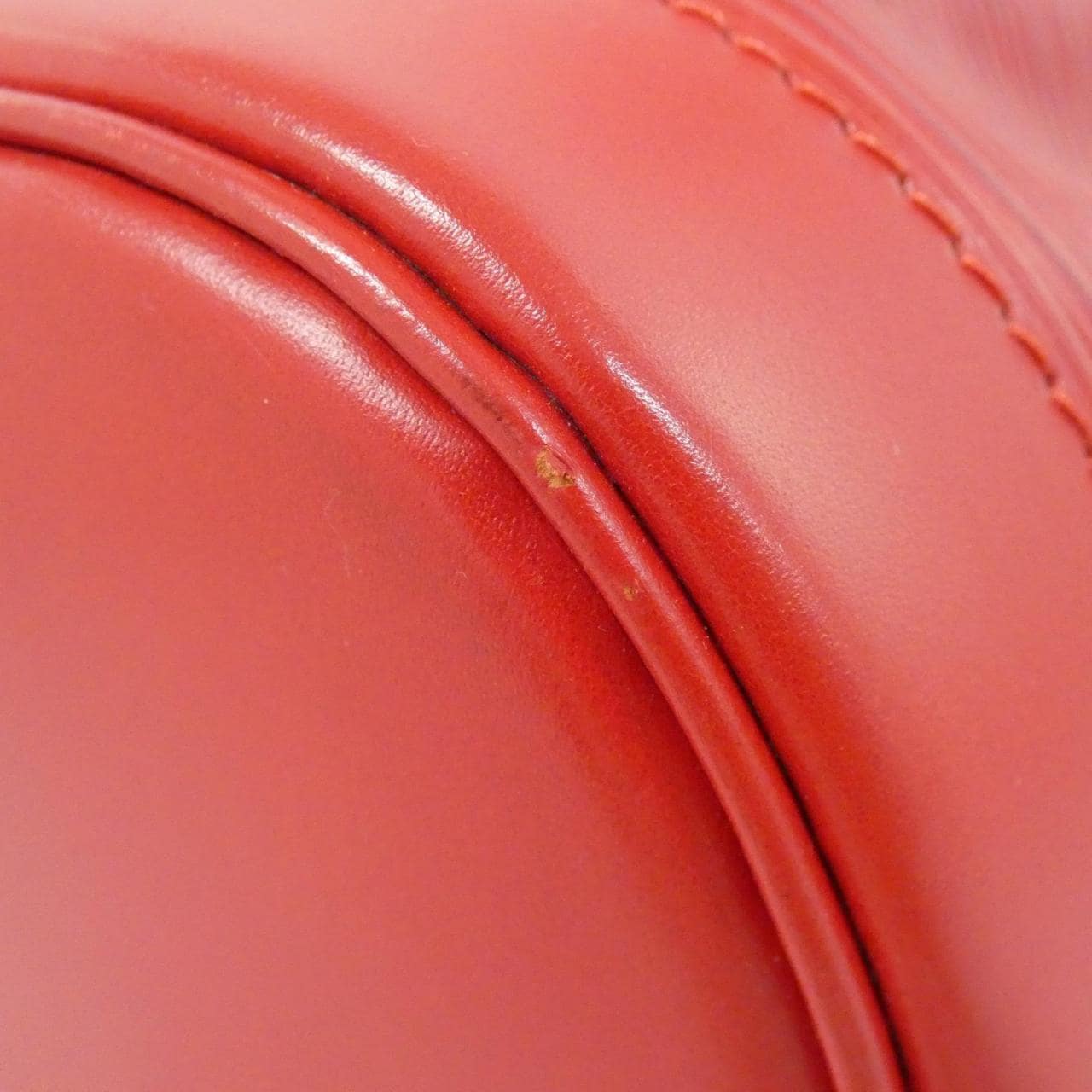 【ヴィンテージ】ルイヴィトン エピ モンスリ リュックサック