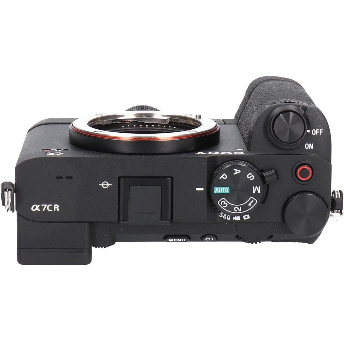 α７ＣＲ　ＩＬＣＥ－７ＣＲ
