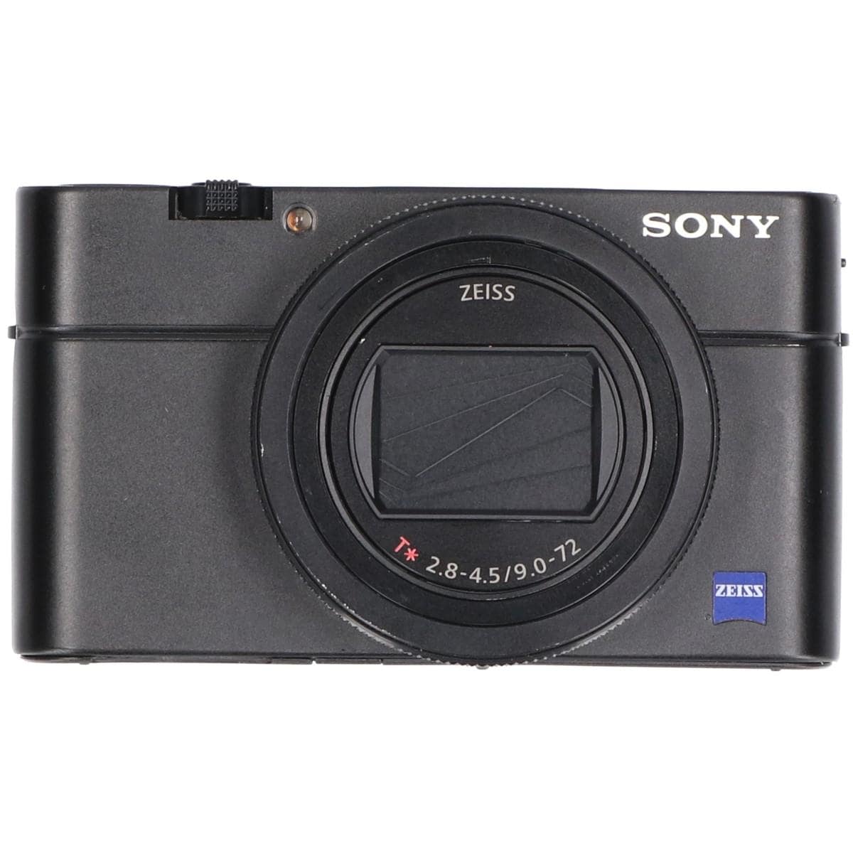 【ＷＥＢ限定現状販売品】ＤＳＣ－ＲＸ１００Ｍ７