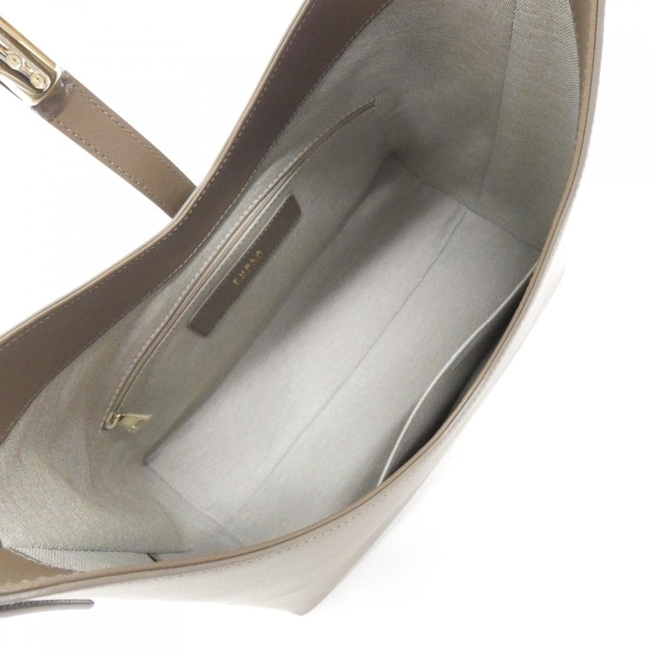 【新品】フルラ FURLA GOCCIA WB01499 ショルダーバッグ