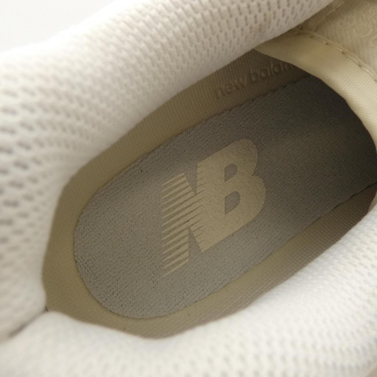 ニューバランス NEW BALANCE BB550HSA スニーカー