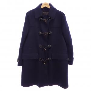 サルヴァトーレフェラガモ SALVATORE FERRAGAMO コート