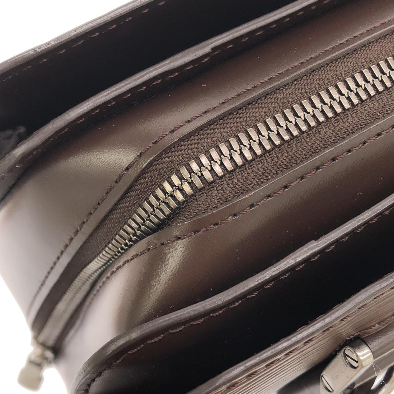【ヴィンテージ】ルイヴィトン エピ ポンヌフ M5205D バッグ