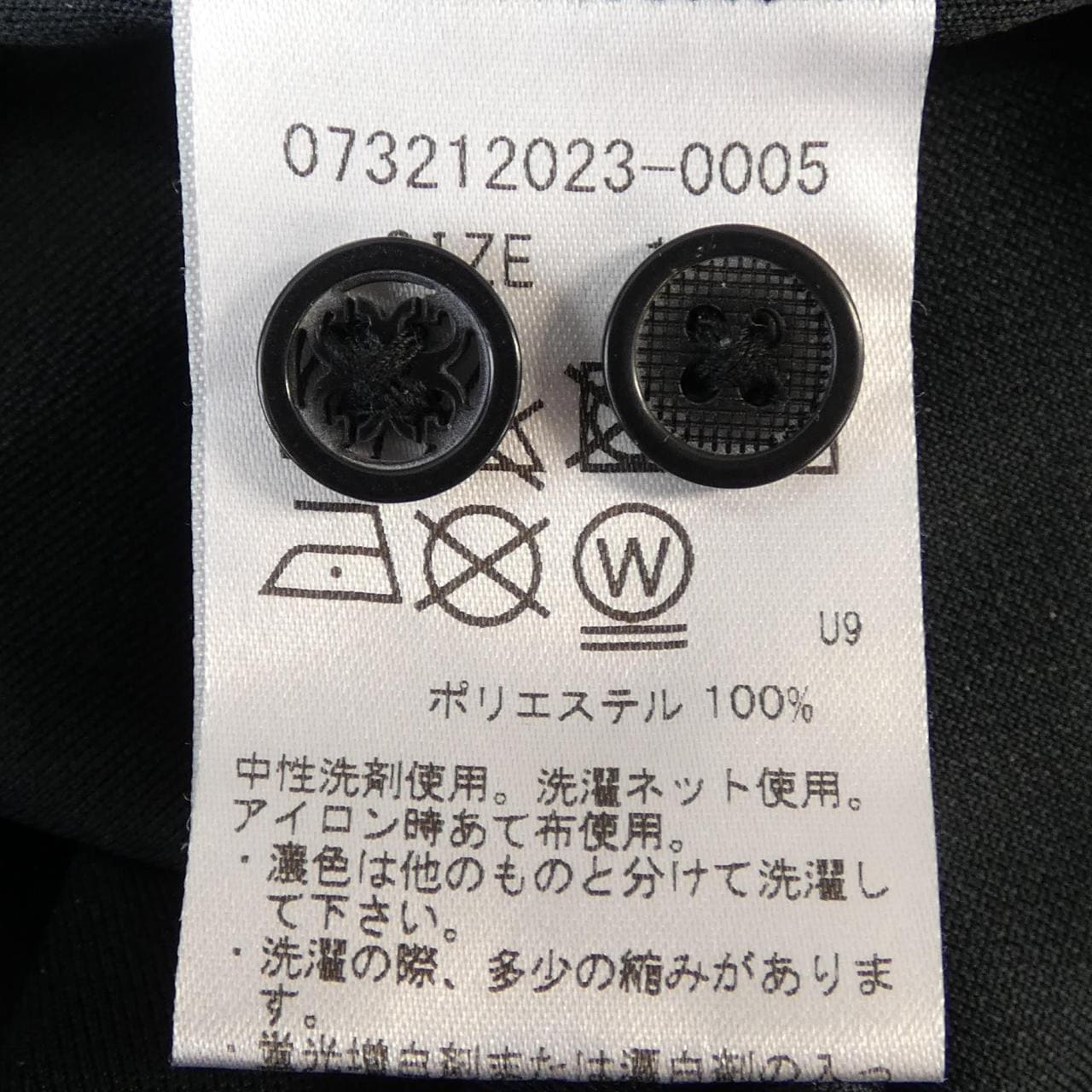 G/FORE ポロシャツ