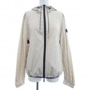 モンクレール MONCLER PANAT ブルゾン