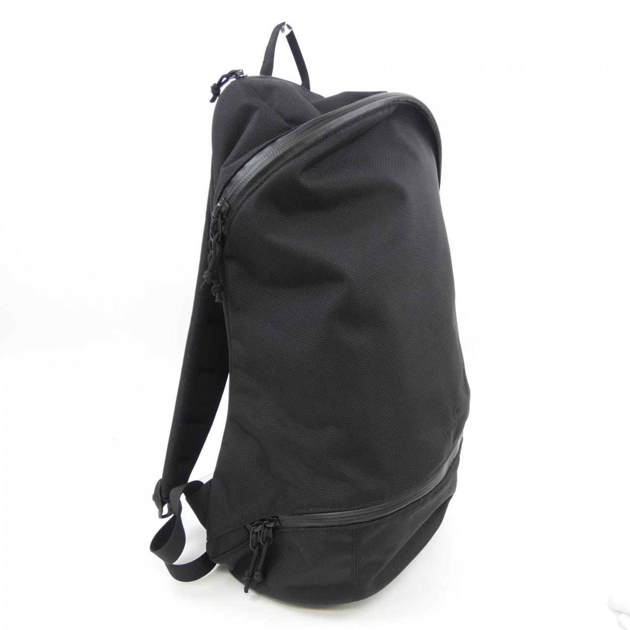 ターグバイヘリノックス TERG BY HELINOX BACKPACK