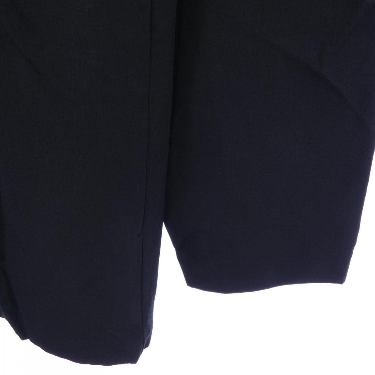 ビューティーアンドユース BEAUTY&YOUTH(U.A) 1222-1-441796 ジャケット