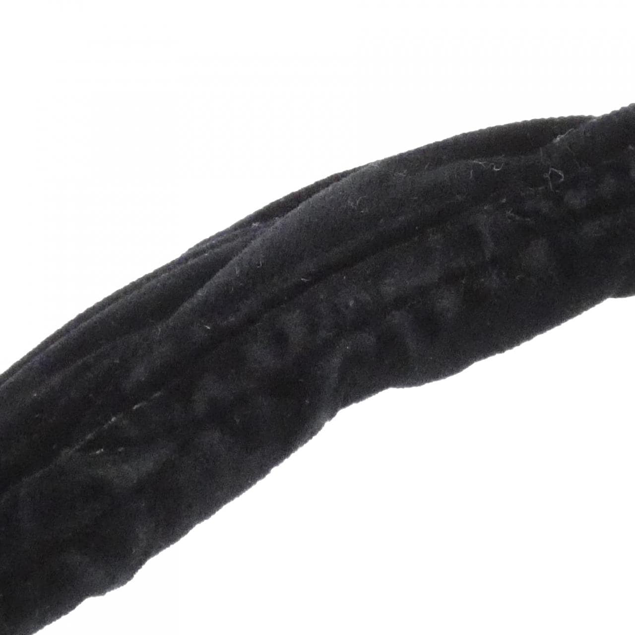 ミュウミュウ 5BC125 バッグ