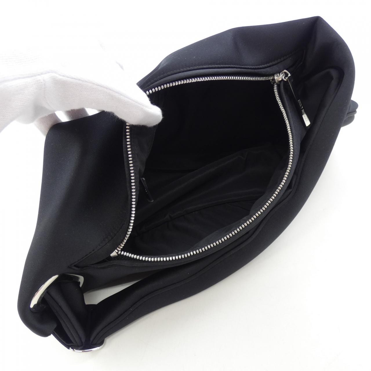 イッセイミヤケ ISSEY MIYAKE IM31AG501 BAG