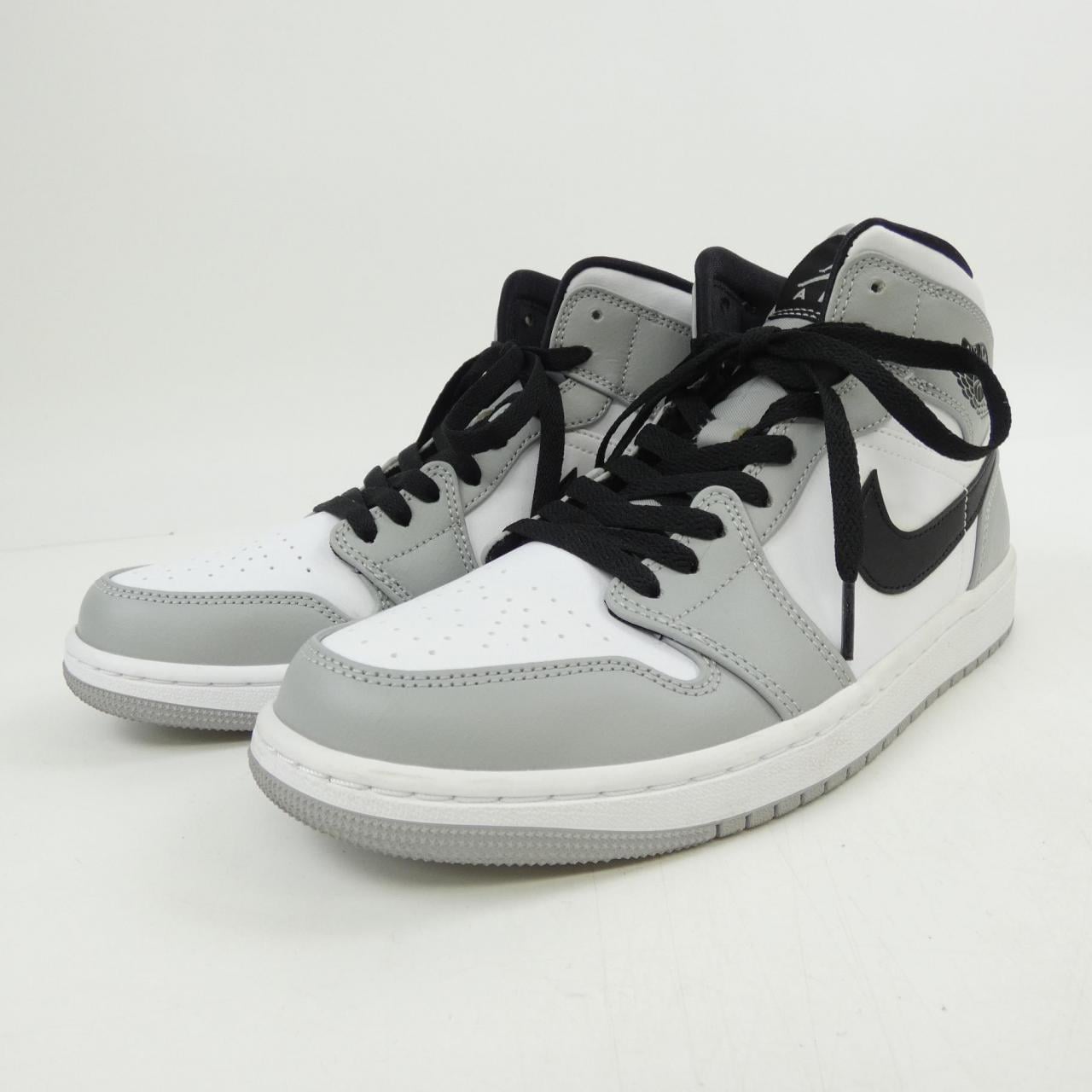 エアジョーダン AIR JORDAN 554724-092 スニーカー