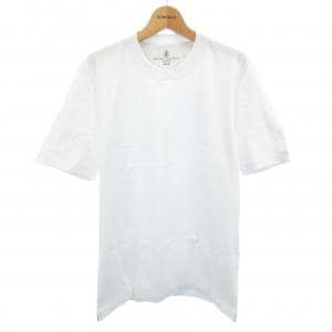 ブルネロクチネリ BRUNELLO CUCINELLI Tシャツ
