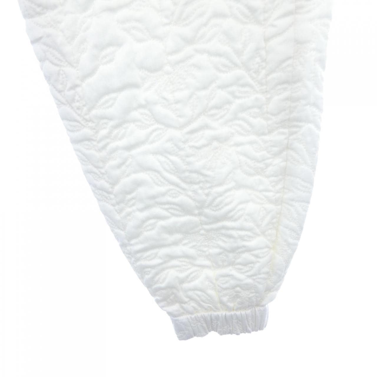 EICAYOSHINARI パンツ