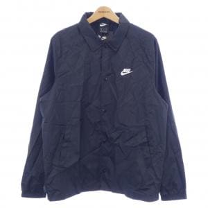ナイキ NIKE ジャケット