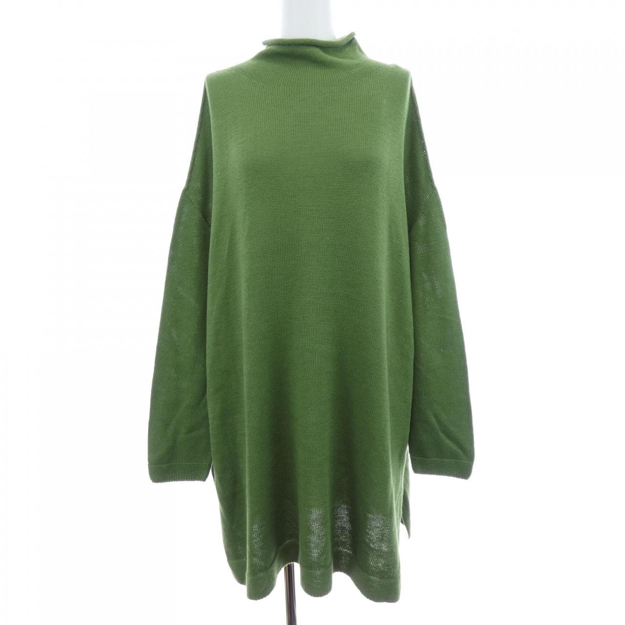 フォーティーファイブアールピーエム 45 RPM ニット