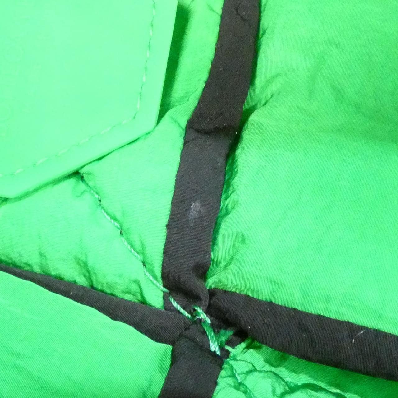 ボッテガヴェネタ 705579 V2B01 ショルダーバッグ