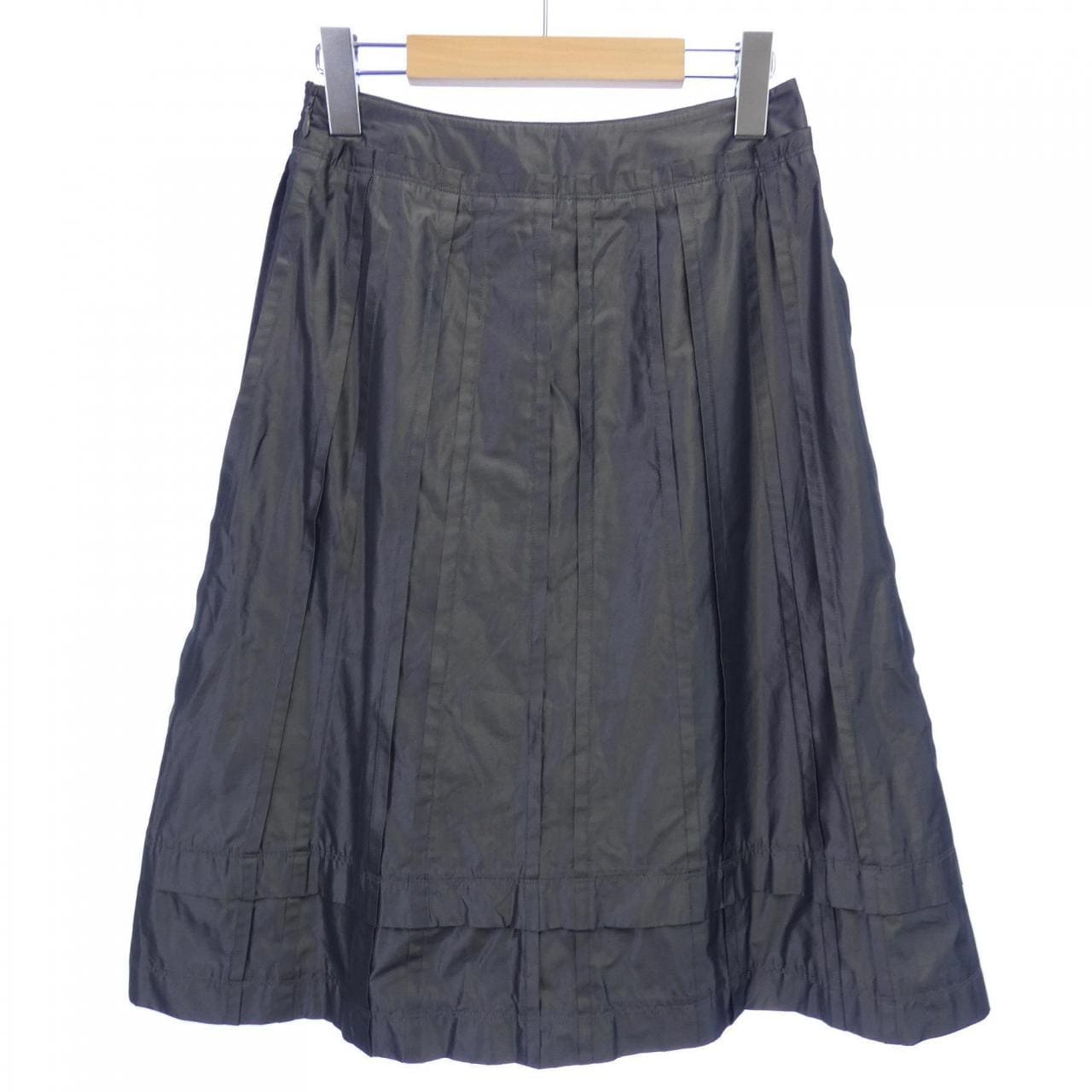 ジョルジュレッシュ GEORGES RECH スーツ