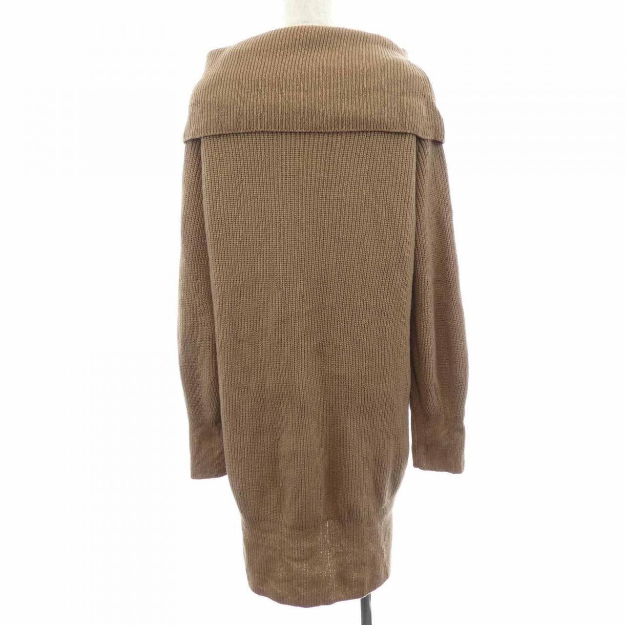 フォクシーニューヨーク FOXEY NEW YORK 39011 ニット