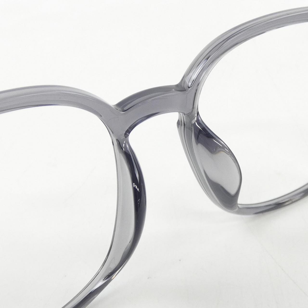 トムフォード TOM FORD TF893-K EYEWEAR