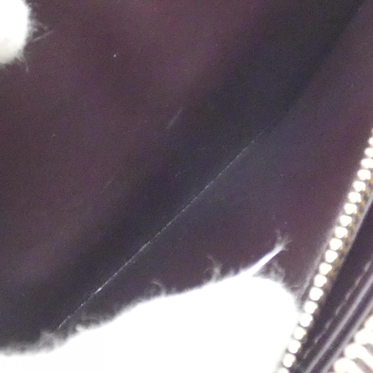 ルイヴィトン ヴェルニ ジッピー ウォレット M90416 財布