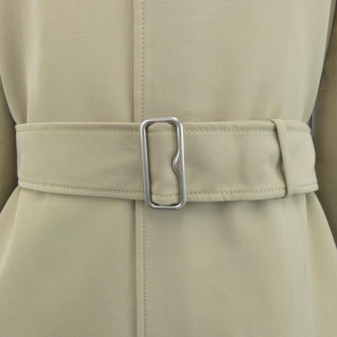 バーバリー BURBERRY 8077443 コート