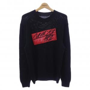 モンクレール ジーニアス MONCLER GENIUS H20929C00005 ニット