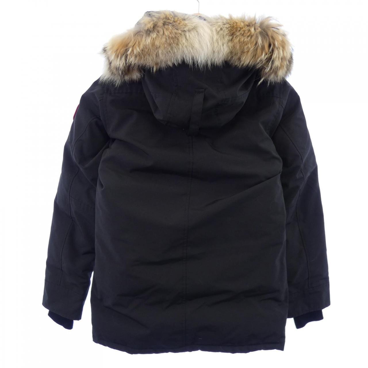カナダグース CANADA GOOSE 3426MA CHATEAU シャトー ダウンジャケット