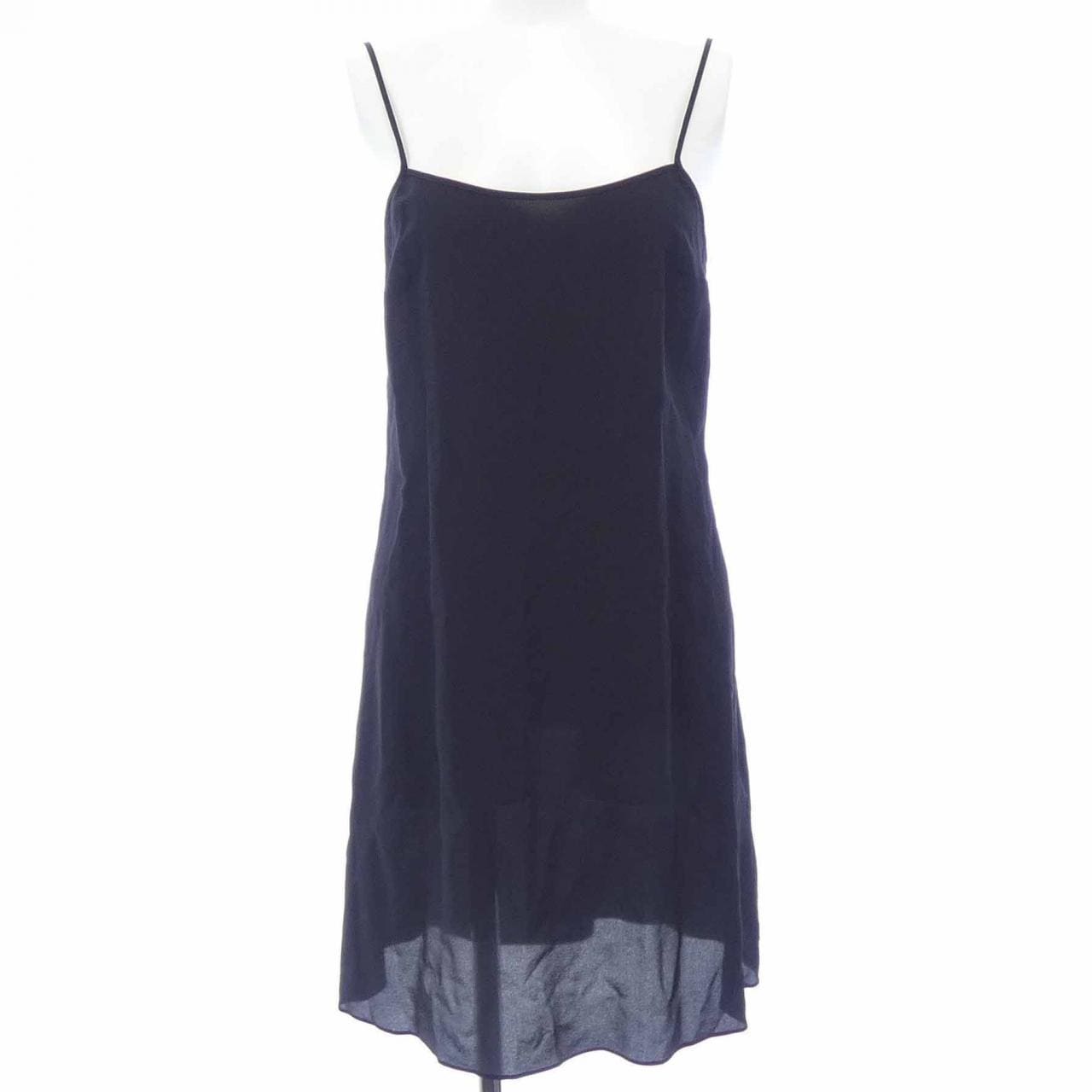 フェンディ FENDI FD9361 O2R ワンピース