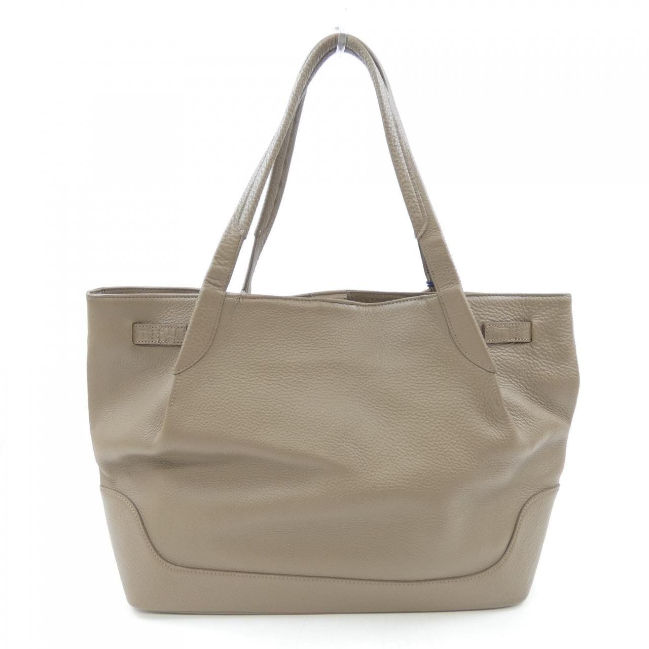 ペッレモルビダ PELLE MORBIDA PMO-NUMB061 BAG