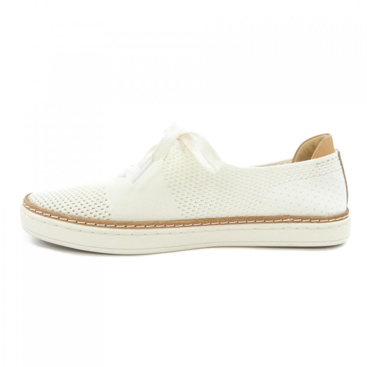 アグ UGG 1016754 スニーカー