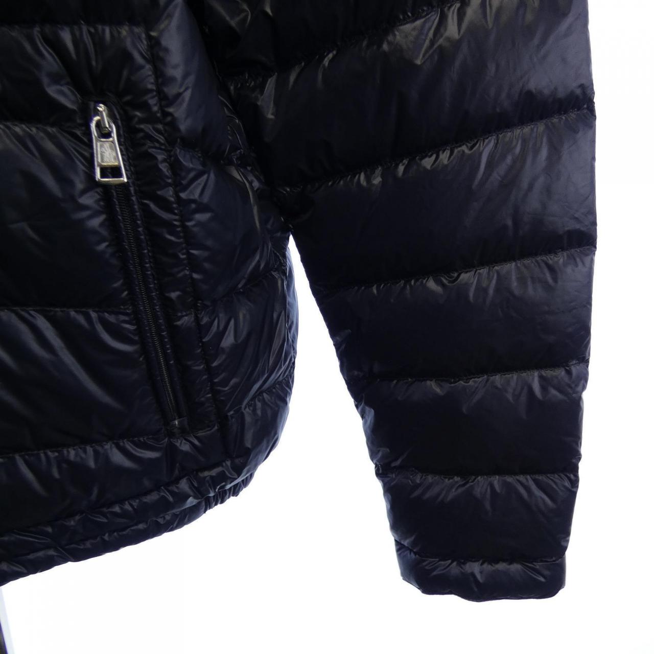 モンクレール MONCLER ACORUS ダウンジャケット