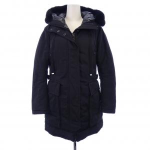 モンクレール MONCLER CERISIER ダウンコート