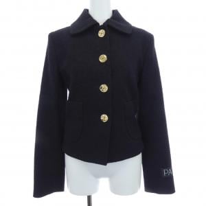パトゥ PATOU 23A-JA034-0134 ジャケット