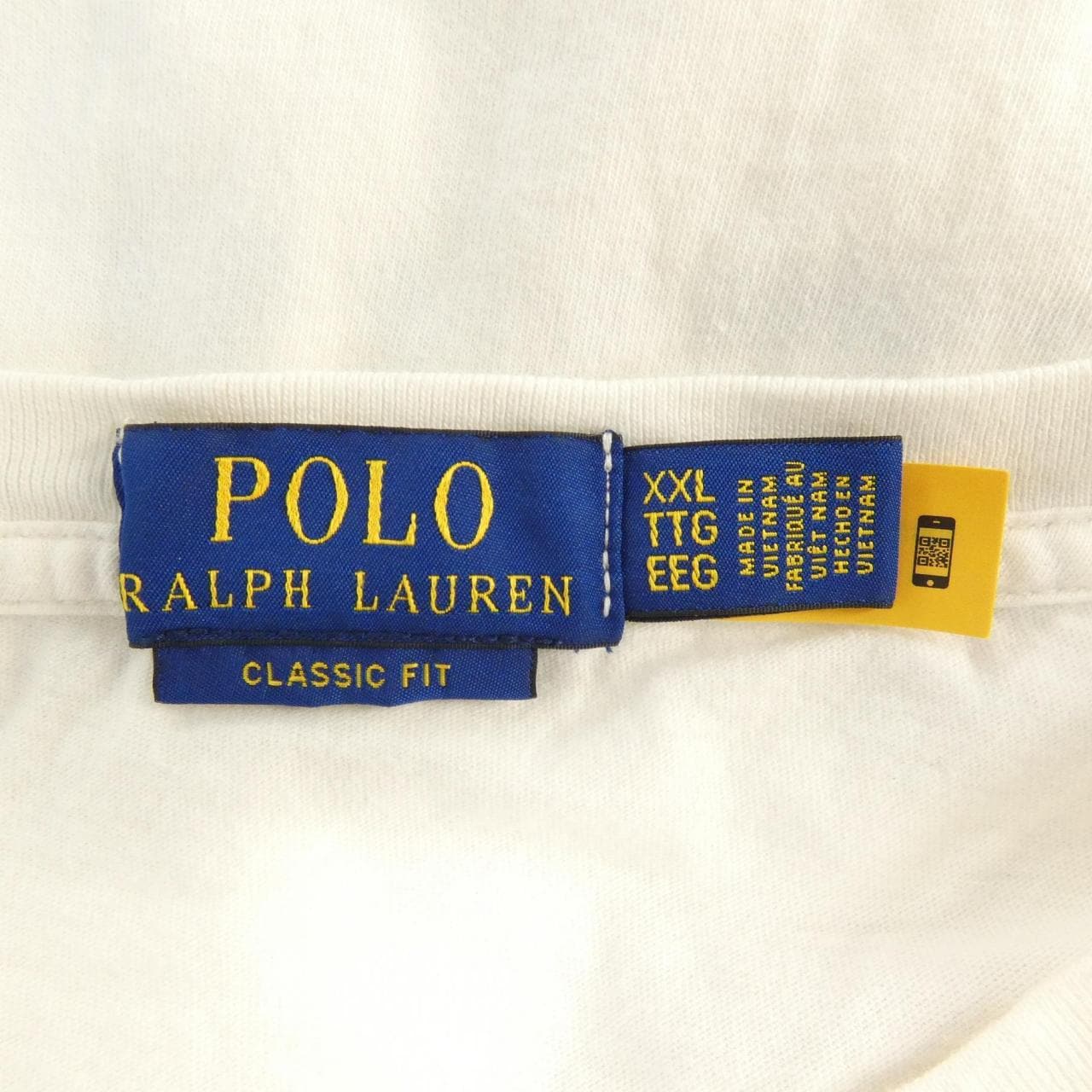 ポロラルフローレン POLO RALPH LAUREN Tシャツ