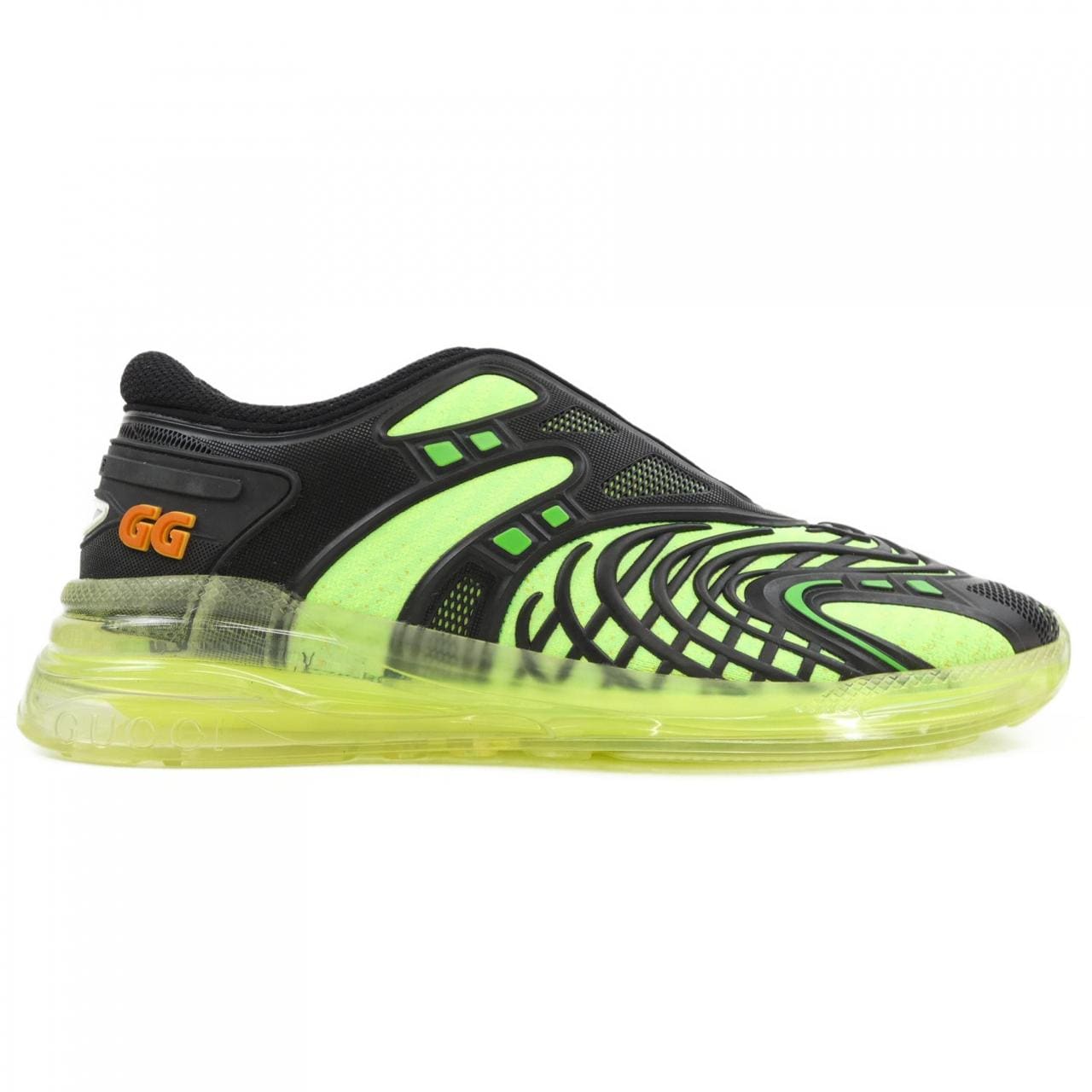 グッチ GUCCI 620337 スニーカー