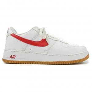 ナイキ NIKE DJ3911-102 スニーカー