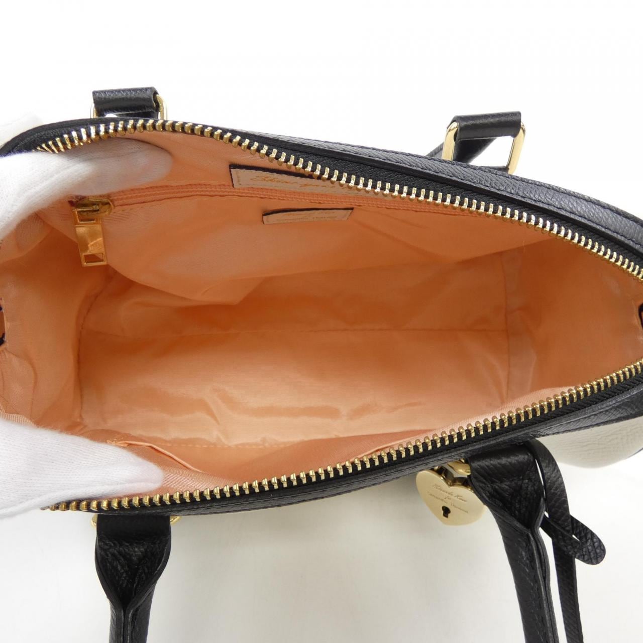 サマンサタバサ Samantha Thavasa BAG