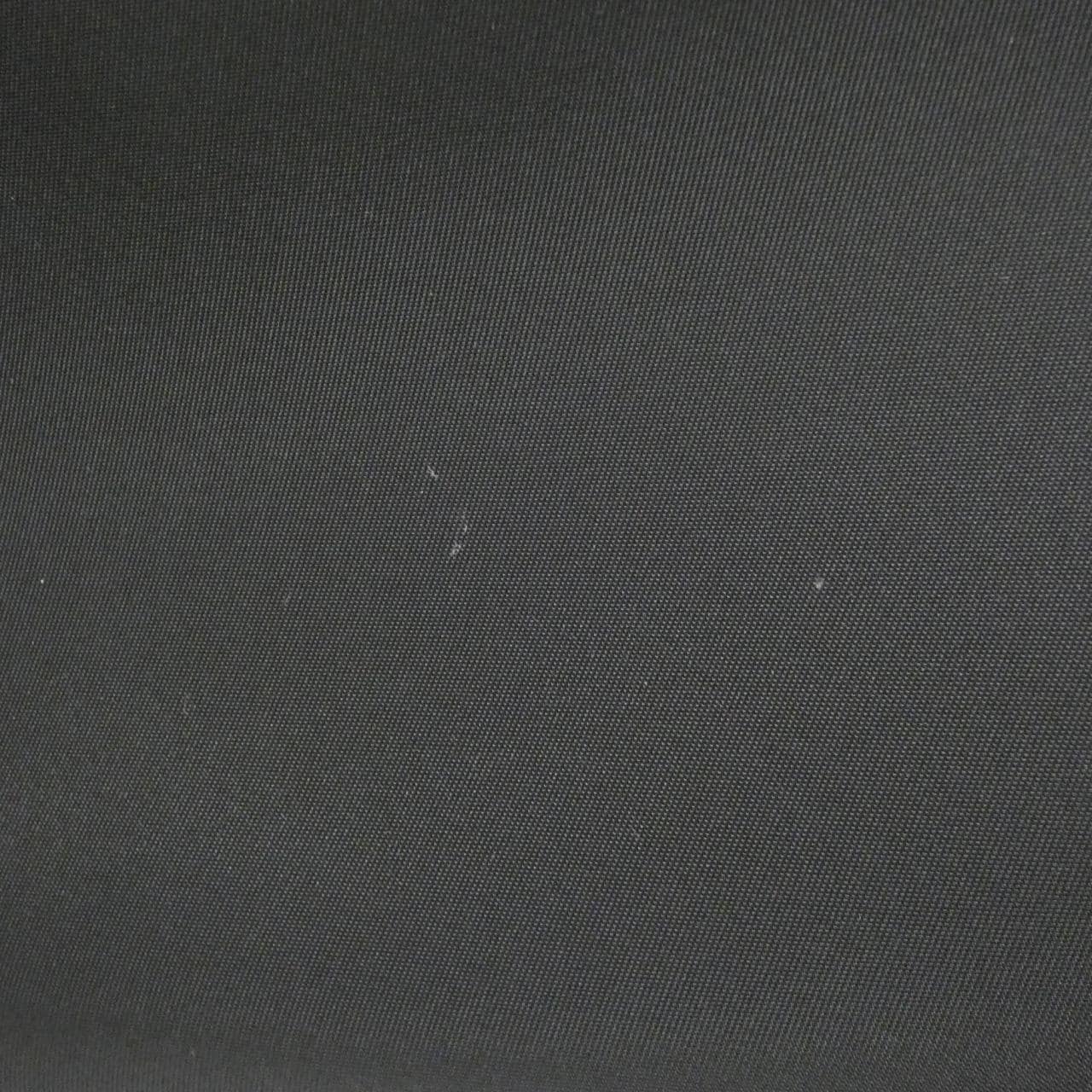 プラダ 2VF041 バッグ