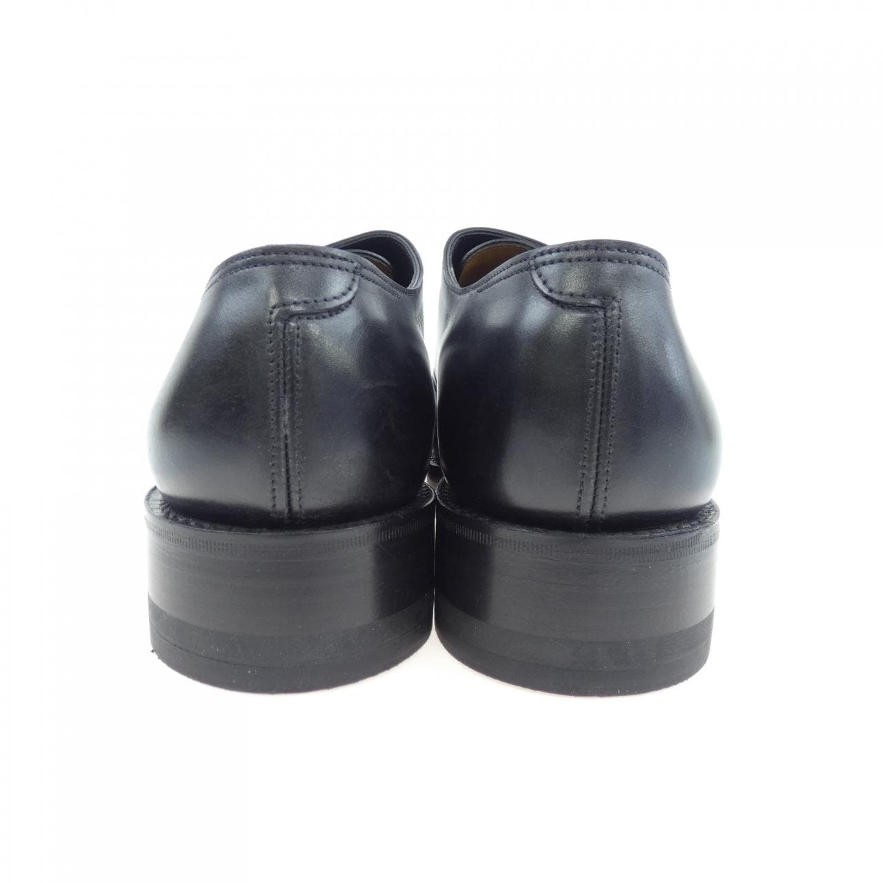 ジョンロブ JOHN LOBB WILLIAM シューズ