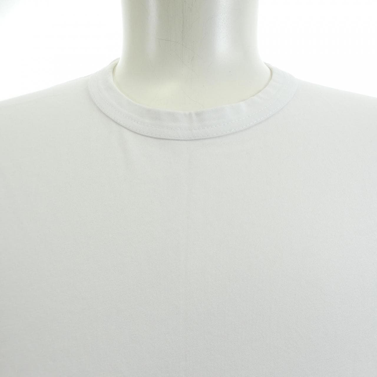 コムデギャルソンシャツ COMME des GARCONS SHIRT S24107 Tシャツ