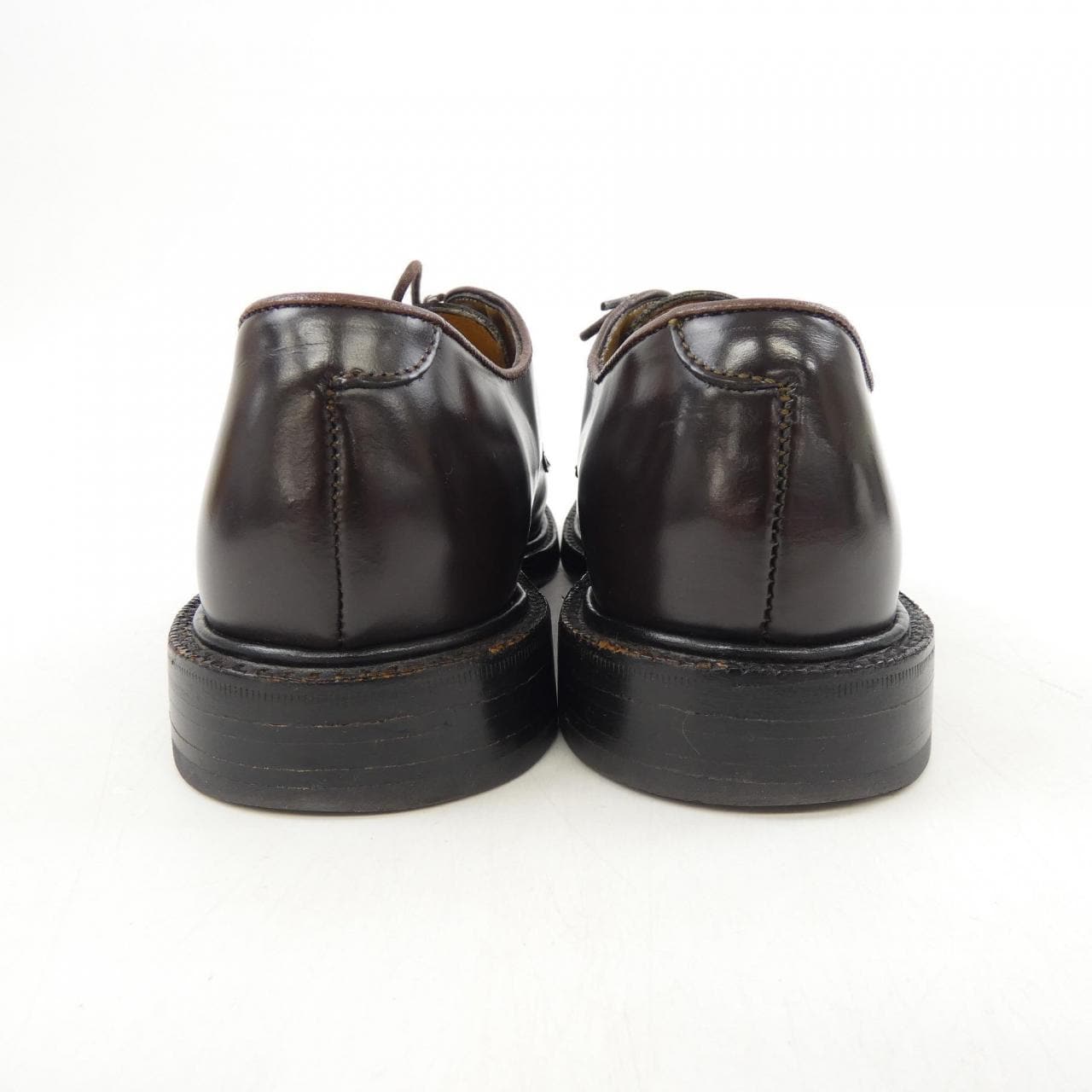 TABLOID NEWS シューズ