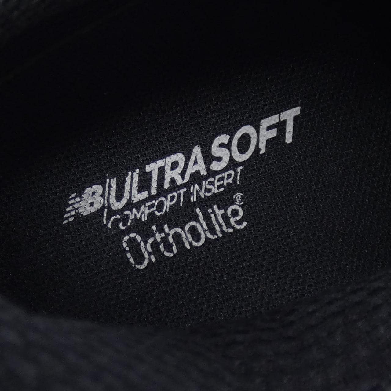 ニューバランス NEW BALANCE M990BK5 スニーカー