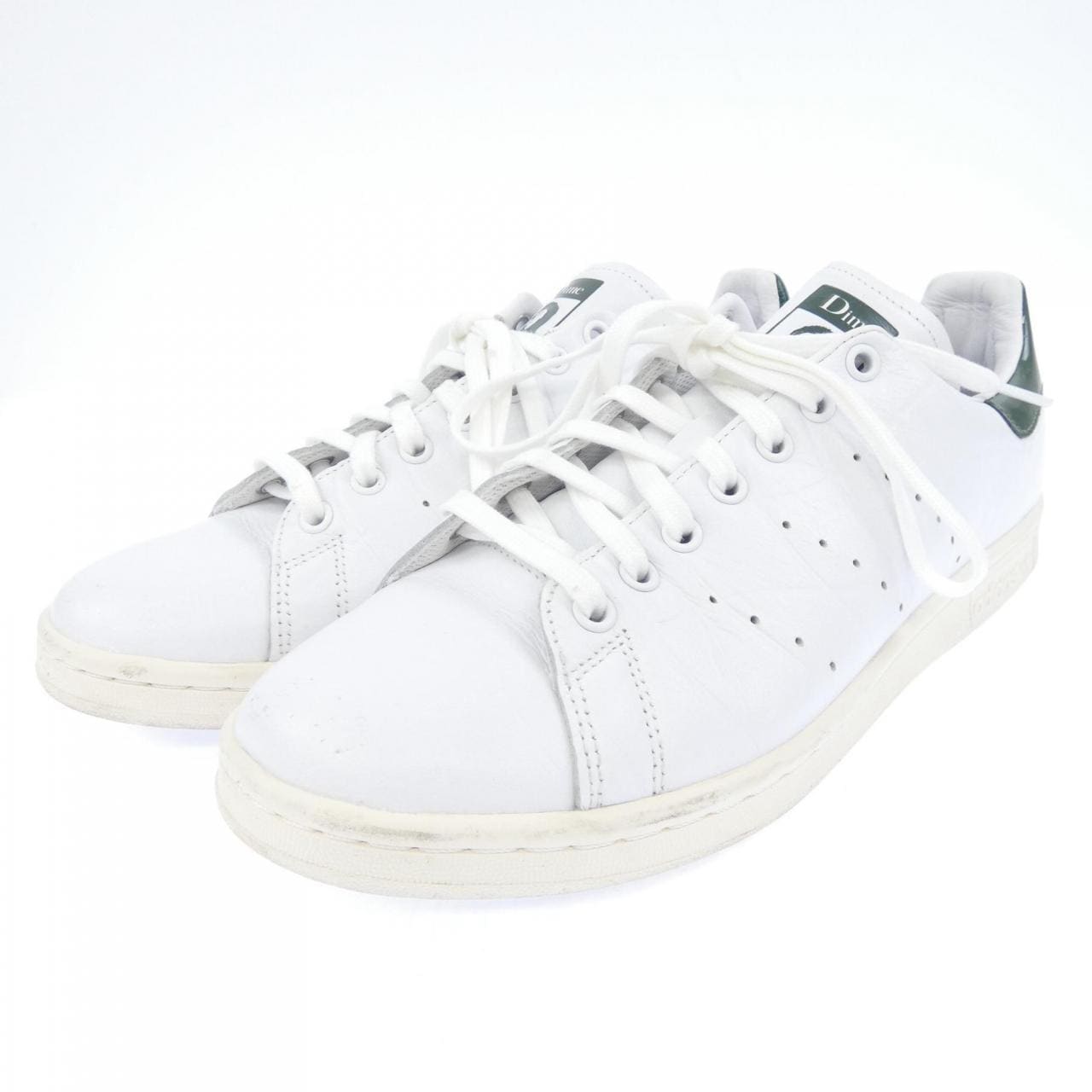 アディダス ADIDAS DIME スニーカー