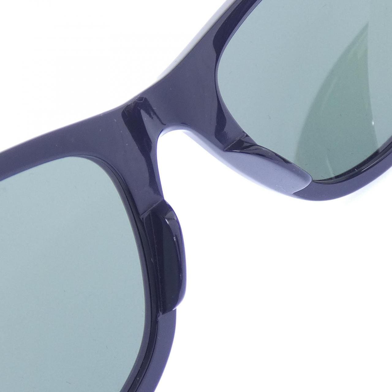 レイバン Ray Ban RB2140-A WAYFARER SUNGLASSES